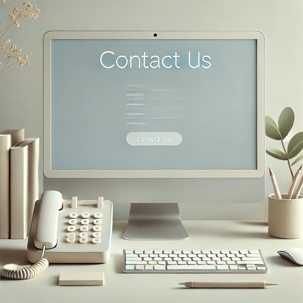 Contact Timberlake's Professional Garage Door Team - 24/7 Emergency Service Available